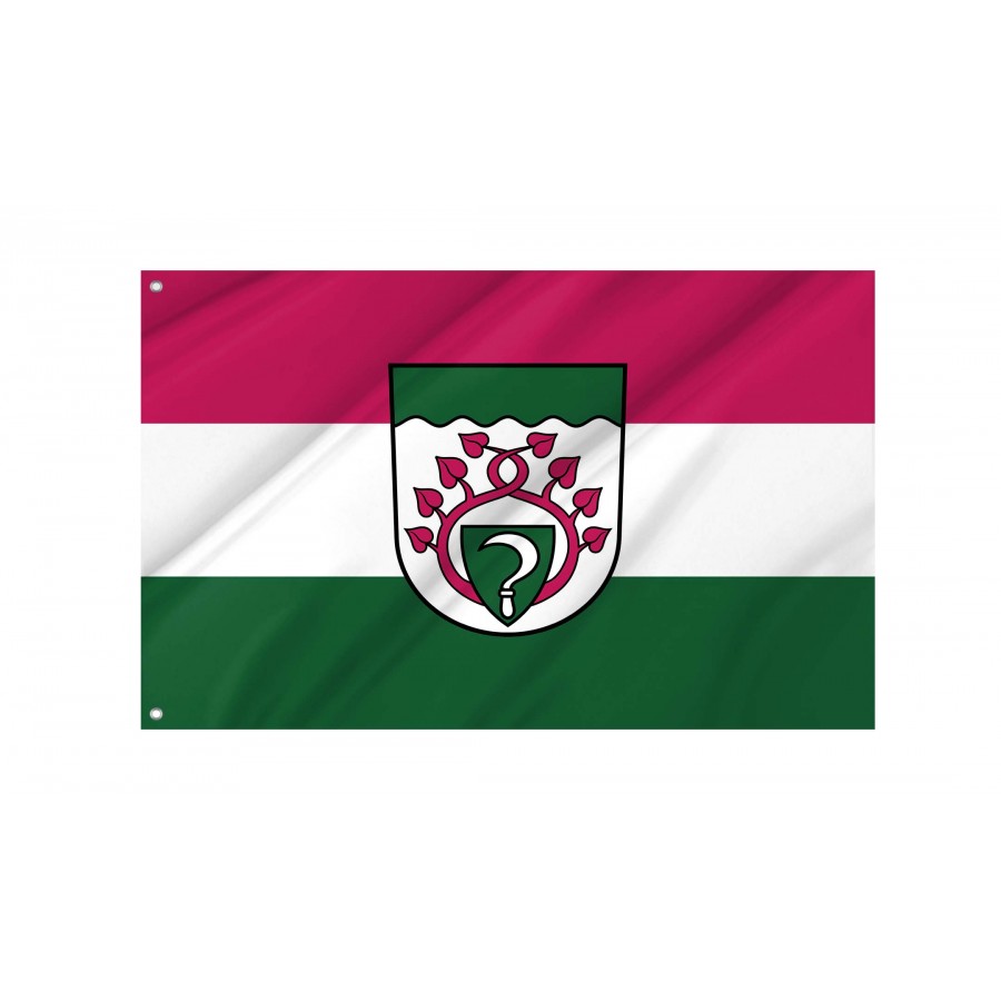 Unterleinleiter Flagge - Deutschland schnelle lieferung & qualitativ hochwertig | kaufeflaggen