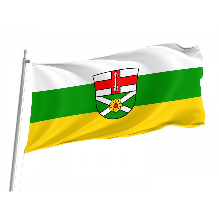 Unterreit Flagge - Deutschland schnelle lieferung & qualitativ hochwertig | kaufeflaggen