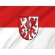 Unterroth Flagge - Deutschland schnelle lieferung & qualitativ hochwertig | kaufeflaggen