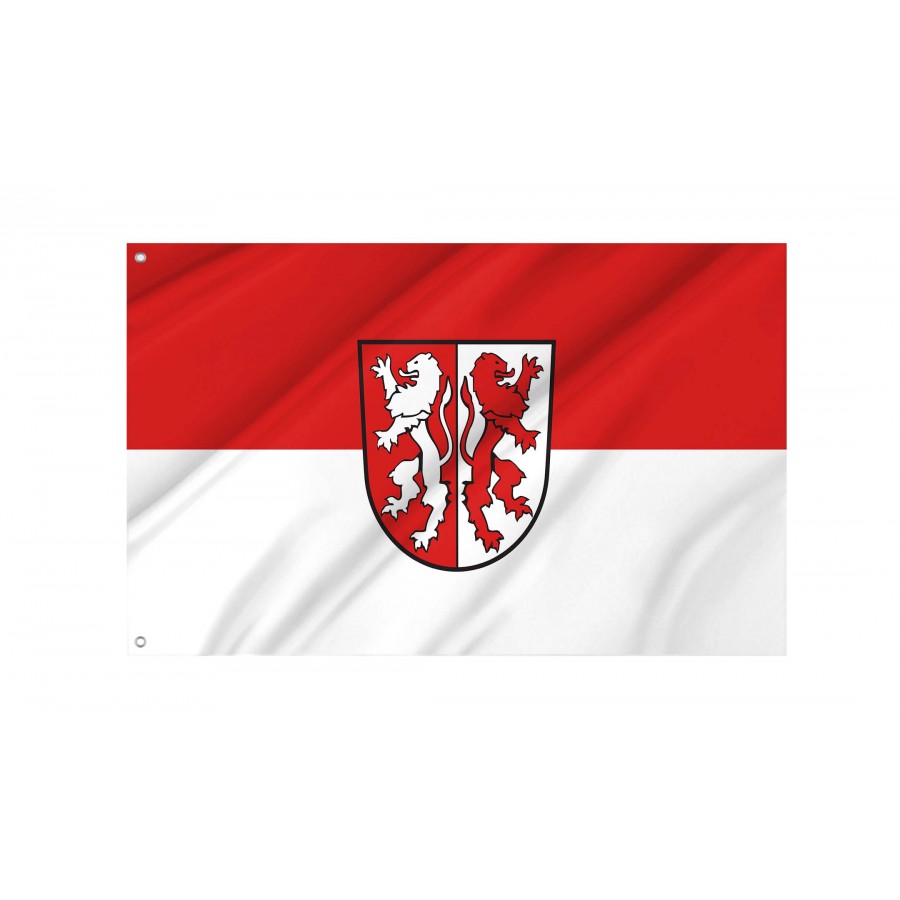 Unterroth Flagge - Deutschland schnelle lieferung & qualitativ hochwertig | kaufeflaggen