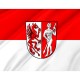 Untersteinach Flagge - Deutschland schnelle lieferung & qualitativ hochwertig | kaufeflaggen
