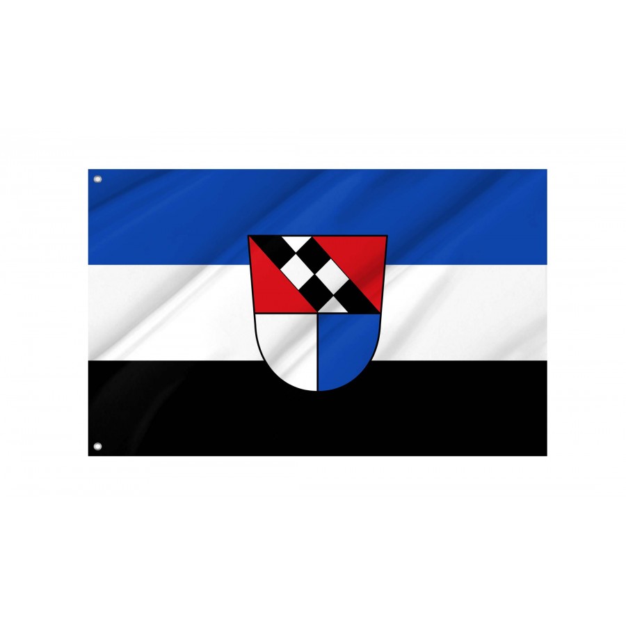 Ursensollen Flagge - Deutschland schnelle lieferung & qualitativ hochwertig | kaufeflaggen