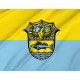 Utting a.Ammersee Flagge - Deutschland schnelle lieferung & qualitativ hochwertig | kaufeflaggen