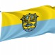 Utting a.Ammersee Flagge - Deutschland schnelle lieferung & qualitativ hochwertig | kaufeflaggen