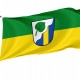Vaterstetten Flagge - Deutschland schnelle lieferung & qualitativ hochwertig | kaufeflaggen