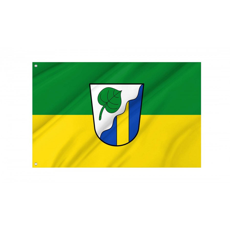 Vaterstetten Flagge - Deutschland schnelle lieferung & qualitativ hochwertig | kaufeflaggen