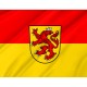 Velburg Flagge - Deutschland schnelle lieferung & qualitativ hochwertig | kaufeflaggen