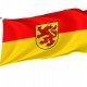 Velburg Flagge - Deutschland schnelle lieferung & qualitativ hochwertig | kaufeflaggen