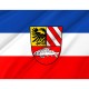 Velden LAU Flagge - Deutschland schnelle lieferung & qualitativ hochwertig | kaufeflaggen