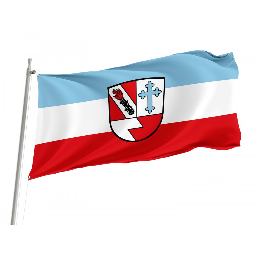 Volkenschwand Flagge - Deutschland schnelle lieferung & qualitativ hochwertig | kaufeflaggen