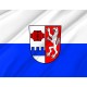 Vorbach Flagge - Deutschland schnelle lieferung & qualitativ hochwertig | kaufeflaggen