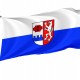 Vorbach Flagge - Deutschland schnelle lieferung & qualitativ hochwertig | kaufeflaggen