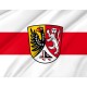 Vorra Flagge - Deutschland schnelle lieferung & qualitativ hochwertig | kaufeflaggen