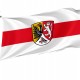 Vorra Flagge - Deutschland schnelle lieferung & qualitativ hochwertig | kaufeflaggen