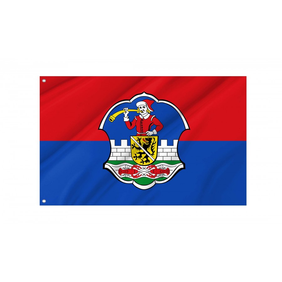 Wachenroth Flagge - Deutschland schnelle lieferung & qualitativ hochwertig | kaufeflaggen