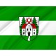 Waidhaus Flagge - Deutschland schnelle lieferung & qualitativ hochwertig | kaufeflaggen