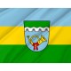 Waidhofen Flagge - Deutschland schnelle lieferung & qualitativ hochwertig | kaufeflaggen