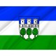 Waldthurn Flagge - Deutschland schnelle lieferung & qualitativ hochwertig | kaufeflaggen