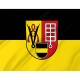 Walsdorf Flagge - Deutschland schnelle lieferung & qualitativ hochwertig | kaufeflaggen