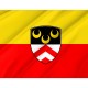 Waltenhofen Flagge - Deutschland schnelle lieferung & qualitativ hochwertig | kaufeflaggen