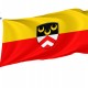 Waltenhofen Flagge - Deutschland schnelle lieferung & qualitativ hochwertig | kaufeflaggen