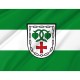 Warngau Flagge - Deutschland schnelle lieferung & qualitativ hochwertig | kaufeflaggen