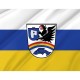Weichering Flagge - Deutschland schnelle lieferung & qualitativ hochwertig | kaufeflaggen