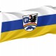 Weichering Flagge - Deutschland schnelle lieferung & qualitativ hochwertig | kaufeflaggen