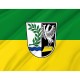 Weidenbach Flagge - Deutschland schnelle lieferung & qualitativ hochwertig | kaufeflaggen