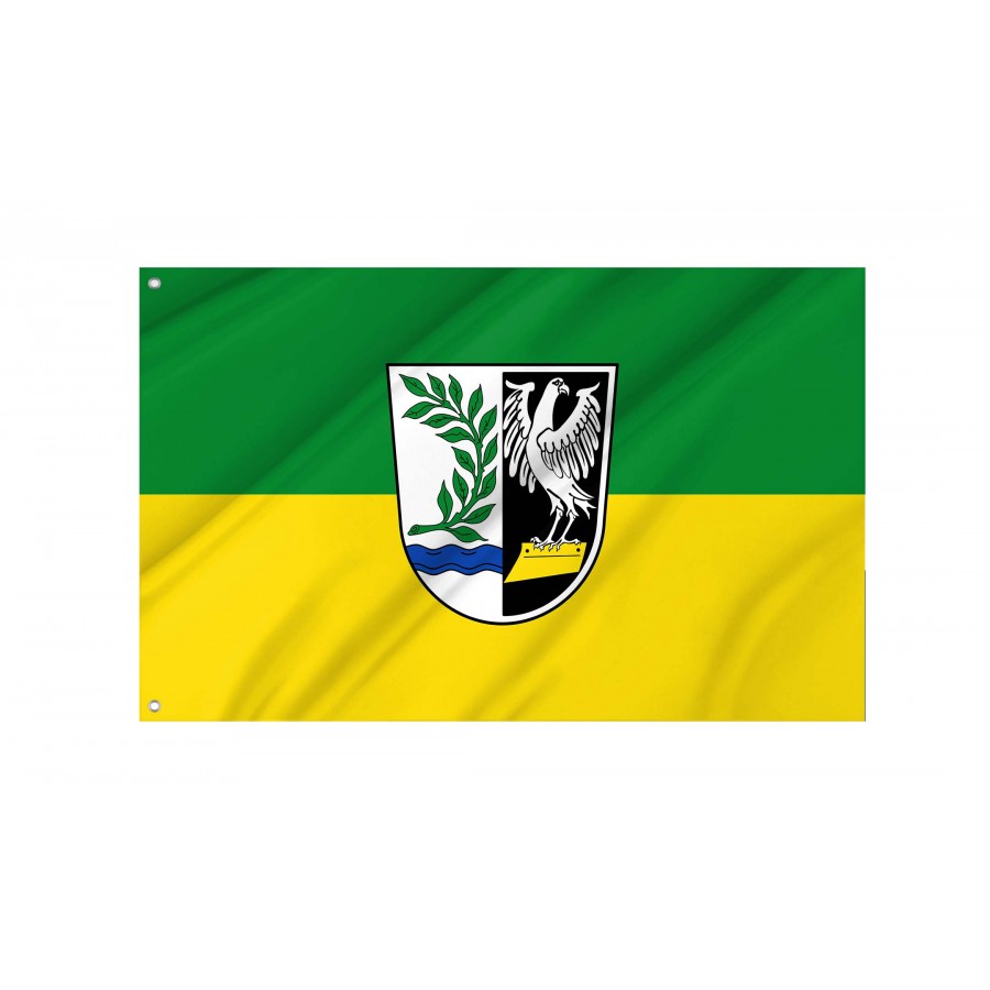 Weidenbach Flagge - Deutschland schnelle lieferung & qualitativ hochwertig | kaufeflaggen