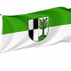 Weidenberg Flagge - Deutschland schnelle lieferung & qualitativ hochwertig | kaufeflaggen