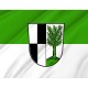 Weidenberg Flagge - Deutschland schnelle lieferung & qualitativ hochwertig | kaufeflaggen