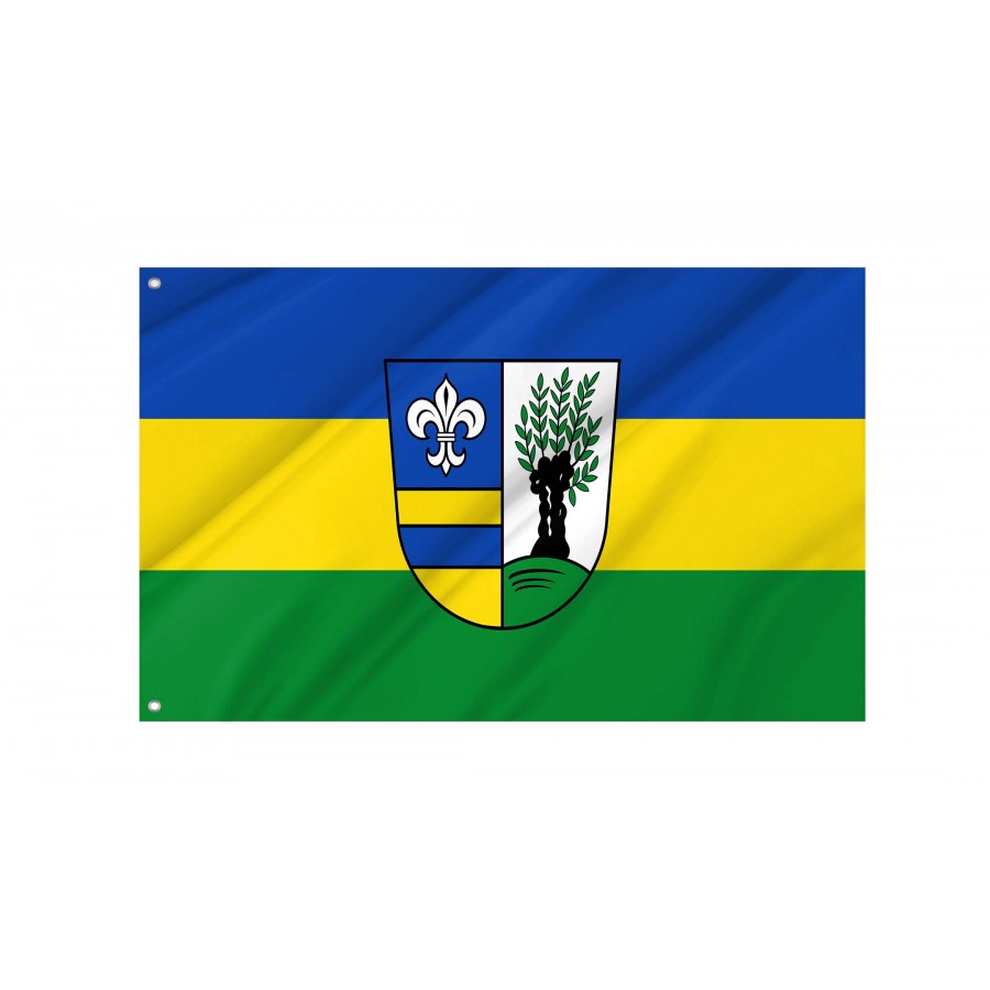 Weiding Flagge - Deutschland schnelle lieferung & qualitativ hochwertig | kaufeflaggen