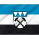 Weiherhammer Flagge - Deutschland schnelle lieferung & qualitativ hochwertig | kaufeflaggen