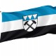 Weiherhammer Flagge - Deutschland schnelle lieferung & qualitativ hochwertig | kaufeflaggen