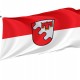 Weiler-Simmerberg Flagge - Deutschland schnelle lieferung & qualitativ hochwertig | kaufeflaggen