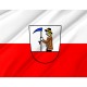 Weitnau Flagge - Deutschland schnelle lieferung & qualitativ hochwertig | kaufeflaggen
