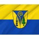 Weitramsdorf Flagge - Deutschland schnelle lieferung & qualitativ hochwertig | kaufeflaggen