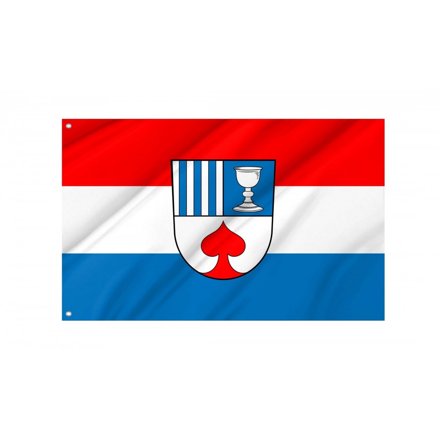 Weng Flagge - Deutschland schnelle lieferung & qualitativ hochwertig | kaufeflaggen