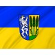 Wiesenbach GZ Flagge - Deutschland schnelle lieferung & qualitativ hochwertig | kaufeflaggen