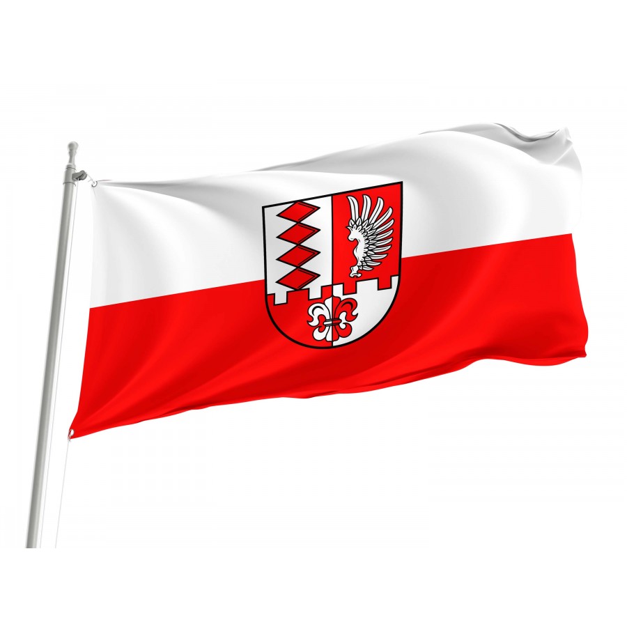 Wiesenthau Flagge - Deutschland schnelle lieferung & qualitativ hochwertig | kaufeflaggen