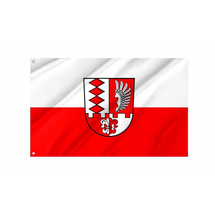 Wiesenthau Flagge - Deutschland schnelle lieferung & qualitativ hochwertig | kaufeflaggen