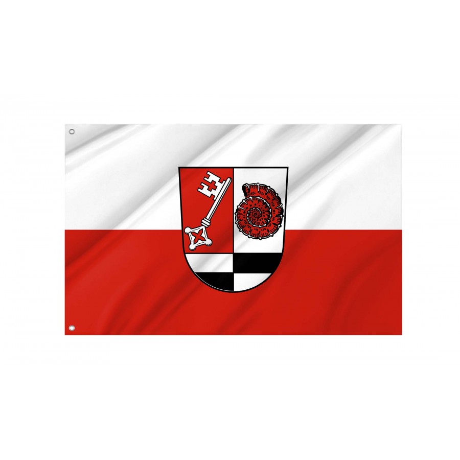 Wiesenttal Flagge - Deutschland schnelle lieferung & qualitativ hochwertig | kaufeflaggen
