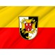 Wilhelmsdorf NEA Flagge - Deutschland schnelle lieferung & qualitativ hochwertig | kaufeflaggen