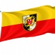 Wilhelmsdorf NEA Flagge - Deutschland schnelle lieferung & qualitativ hochwertig | kaufeflaggen