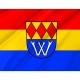 Wilhermsdorf Flagge - Deutschland schnelle lieferung & qualitativ hochwertig | kaufeflaggen