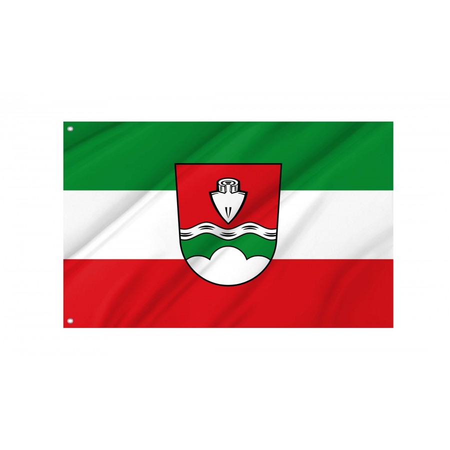 Willmering Flagge - Deutschland schnelle lieferung & qualitativ hochwertig | kaufeflaggen