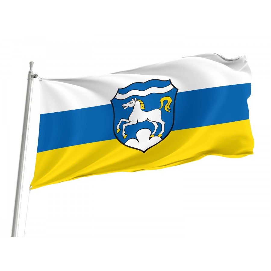 Windach Flagge - Deutschland schnelle lieferung & qualitativ hochwertig | kaufeflaggen