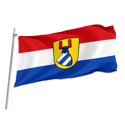 Windelsbach Flagge