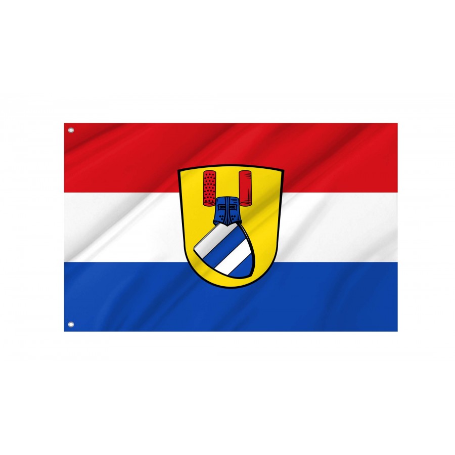 Windelsbach Flagge - Deutschland schnelle lieferung & qualitativ hochwertig | kaufeflaggen